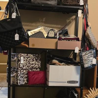 Sale Photo Thumbnail #185