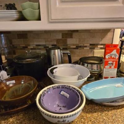 Sale Photo Thumbnail #72
