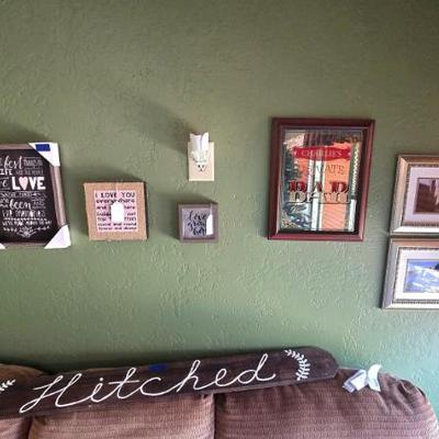 Sale Photo Thumbnail #39