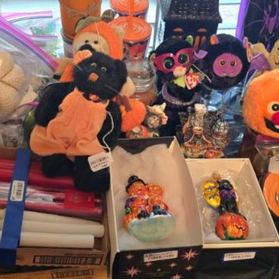 Sale Photo Thumbnail #167