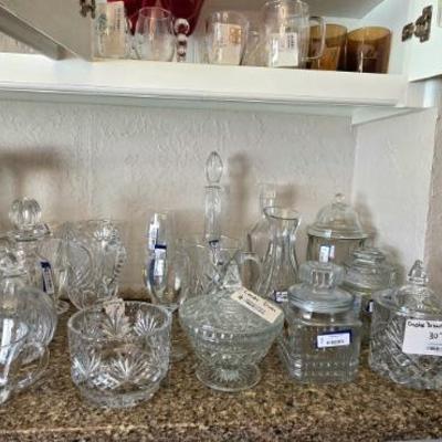 Sale Photo Thumbnail #56