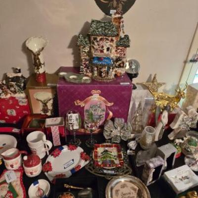 Sale Photo Thumbnail #122