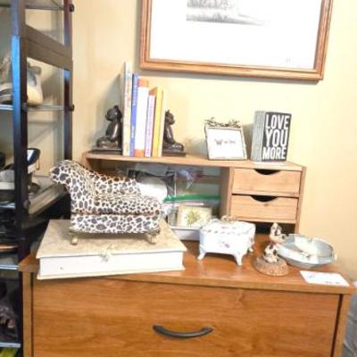 Sale Photo Thumbnail #189