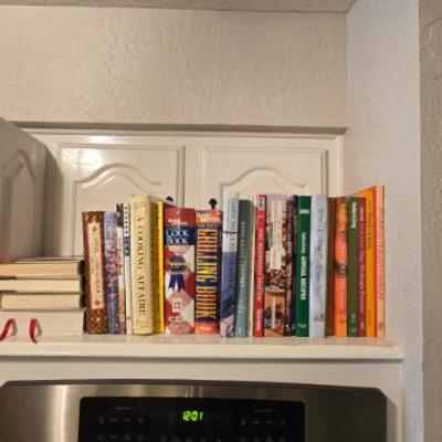 Sale Photo Thumbnail #68