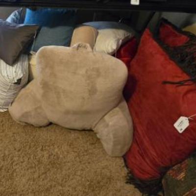 Sale Photo Thumbnail #147
