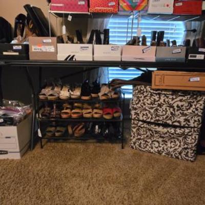 Sale Photo Thumbnail #194