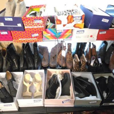 Sale Photo Thumbnail #191