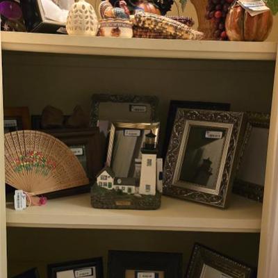 Sale Photo Thumbnail #181