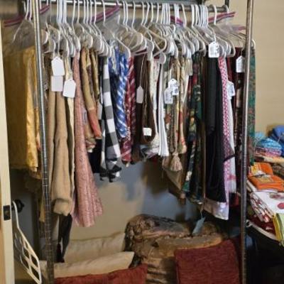 Sale Photo Thumbnail #155