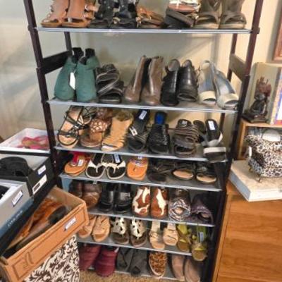 Sale Photo Thumbnail #190