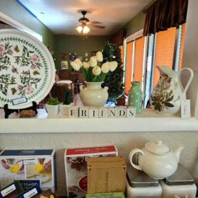 Sale Photo Thumbnail #45