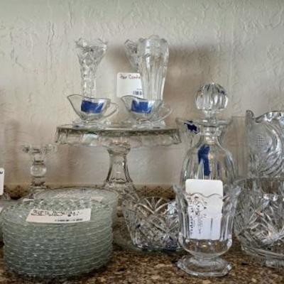 Sale Photo Thumbnail #60