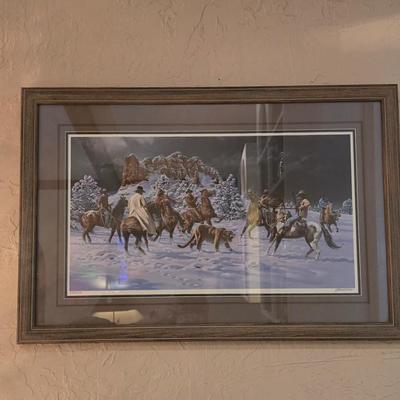 Sale Photo Thumbnail #21