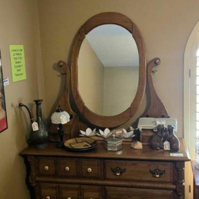 Sale Photo Thumbnail #144