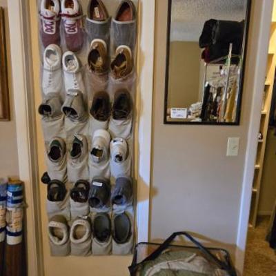 Sale Photo Thumbnail #150
