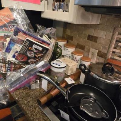 Sale Photo Thumbnail #64