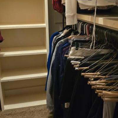 Sale Photo Thumbnail #177