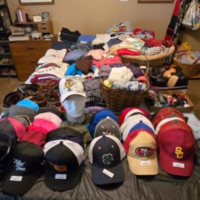 Sale Photo Thumbnail #187