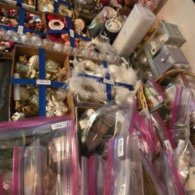 Sale Photo Thumbnail #119