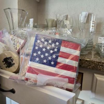 Sale Photo Thumbnail #61