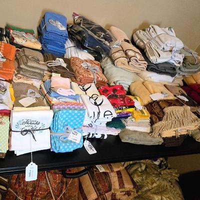Sale Photo Thumbnail #156