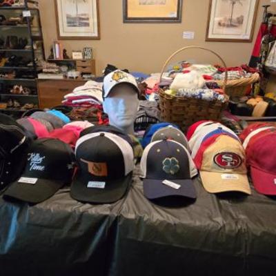 Sale Photo Thumbnail #186
