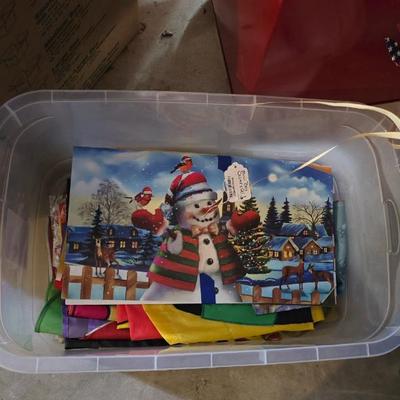 Sale Photo Thumbnail #231