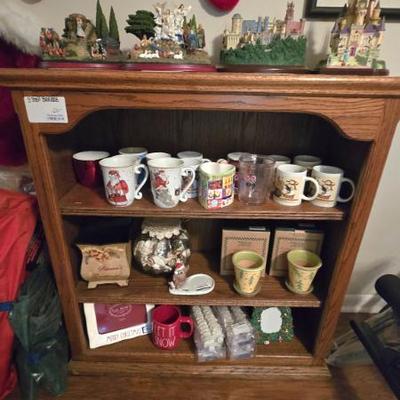 Sale Photo Thumbnail #114