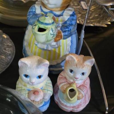 Sale Photo Thumbnail #225