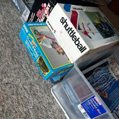 Sale Photo Thumbnail #30