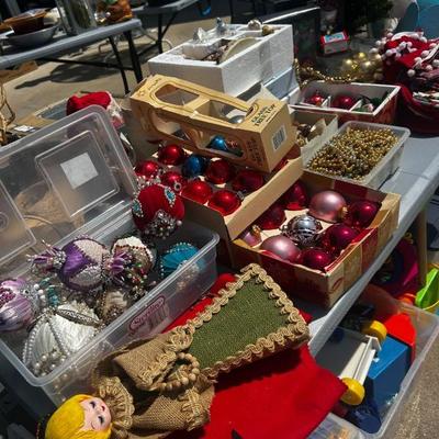 Sale Photo Thumbnail #60