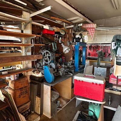 Sale Photo Thumbnail #73