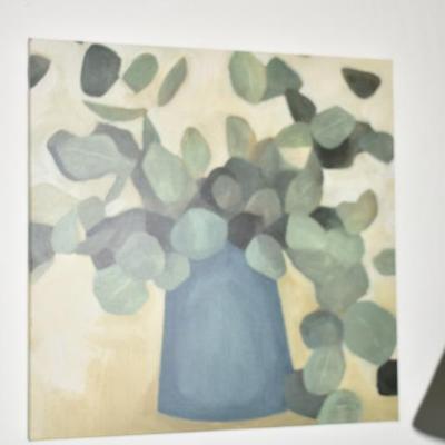 Sale Photo Thumbnail #123