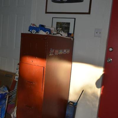 Sale Photo Thumbnail #66