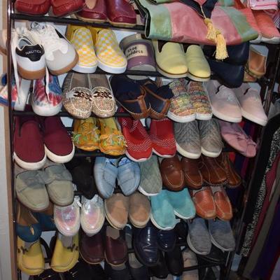 Sale Photo Thumbnail #223