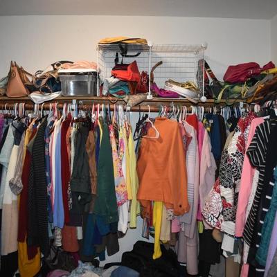 Sale Photo Thumbnail #227