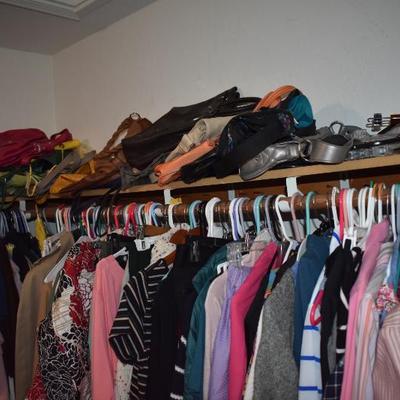 Sale Photo Thumbnail #225