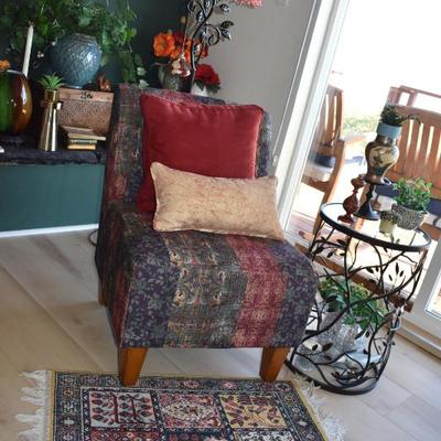 Sale Photo Thumbnail #51