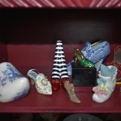 Sale Photo Thumbnail #295