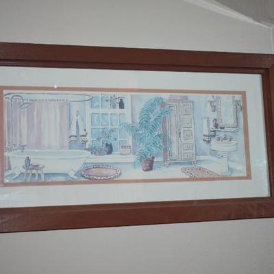 Sale Photo Thumbnail #118
