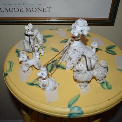 Sale Photo Thumbnail #252