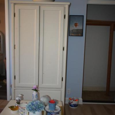 Sale Photo Thumbnail #40