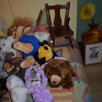 Sale Photo Thumbnail #248