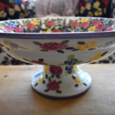 Sale Photo Thumbnail #138