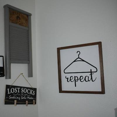 Sale Photo Thumbnail #89