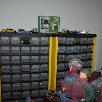 Sale Photo Thumbnail #61