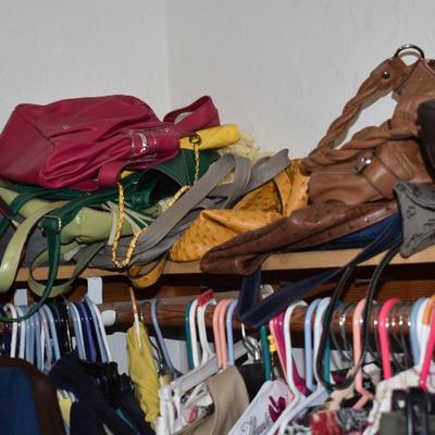 Sale Photo Thumbnail #224