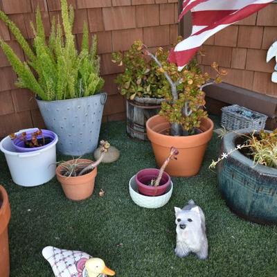 Sale Photo Thumbnail #168