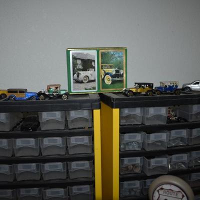 Sale Photo Thumbnail #60