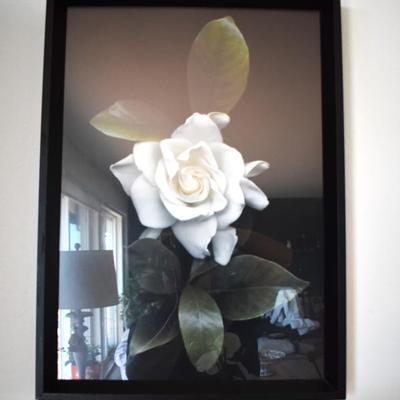 Sale Photo Thumbnail #83